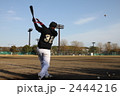 野球人 2444216