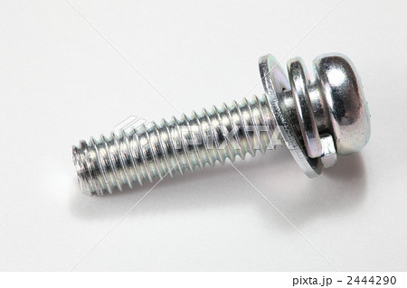 ねじ ねじ 2444290