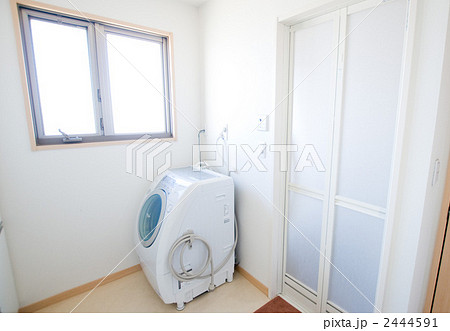 洗濯機 2444591