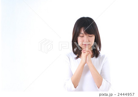 願い-3 願い-3 2444957