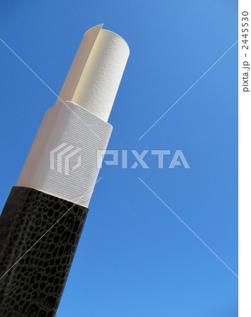 卒業証書 2445530