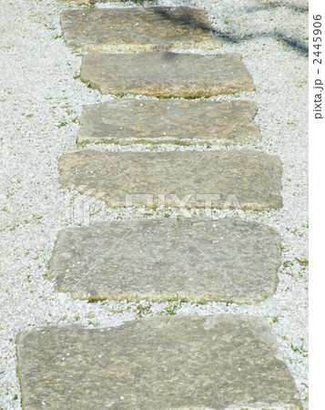 石畳2 石畳2 2445906