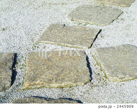 石畳4 石畳4 2445909