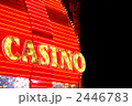 カジノネオン 2446783