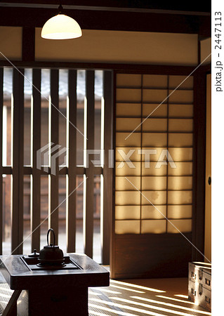 ならまちの家 2447113