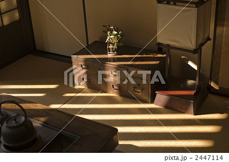 ならまちの家 2447114