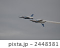 2448381