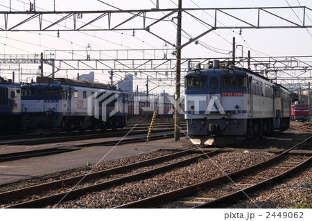 2449062