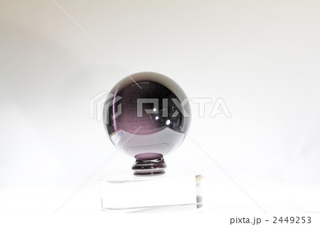 キャッツアイ「猫目石」 キャッツアイ「猫目石」 2449253