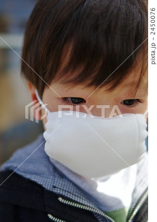 風邪 風邪 2450076