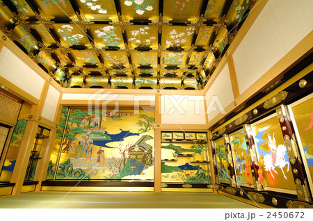 昭君の間 2450672