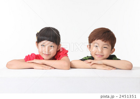 子供-質問863121_pne 子供-質問863121_pne 2451351