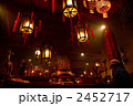 香港文武廟（内部） 2452717