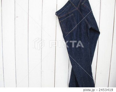デニムパンツ 2453419