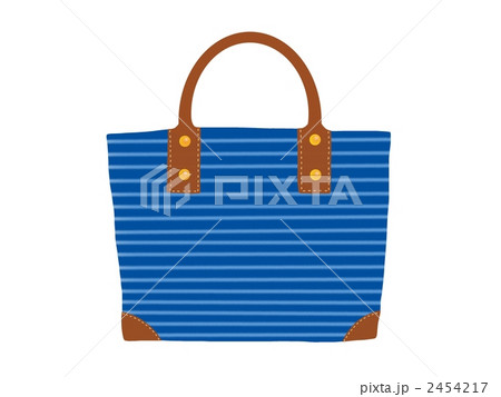 ヒッコリートート ヒッコリートート 2454217