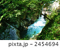 西沢渓谷 2454694