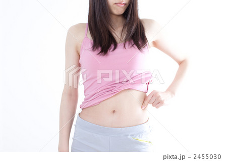 ダイエット 脇腹 ダイエット 脇腹 2455030