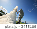 リゾートウエディング 海外挙式 結婚 2456109