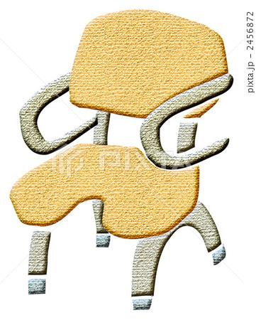 シャワーベンチ 2456872