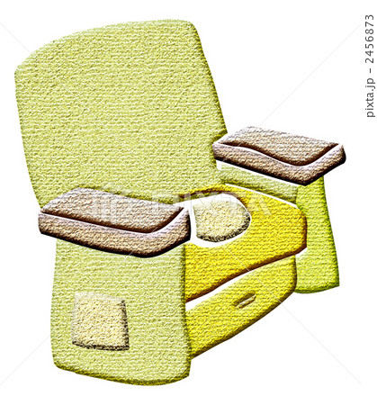 介護トイレ 2456873