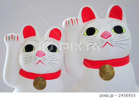 招福猫児兄弟-3 招福猫児兄弟-3 2456933