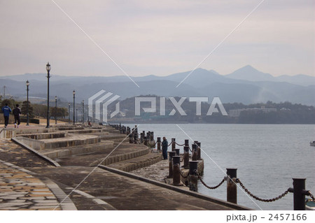 親水公園 親水公園 2457166