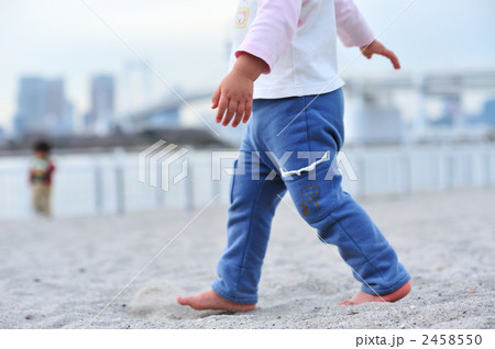 お台場⑫ 2458550