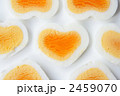 ゆで卵 2459070