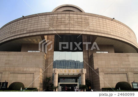 87435 中国 上海 上海博物館 87435 中国 上海 上海博物館 2460099