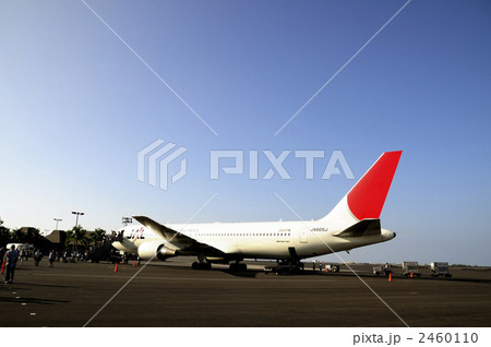 87442 ハワイ島 コナ国際空港 87442 ハワイ島 コナ国際空港 2460110