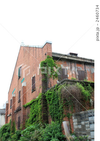 被服支廠 2460734