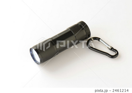 LED懐中電灯 2461214