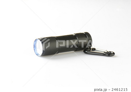 LED懐中電灯 2461215