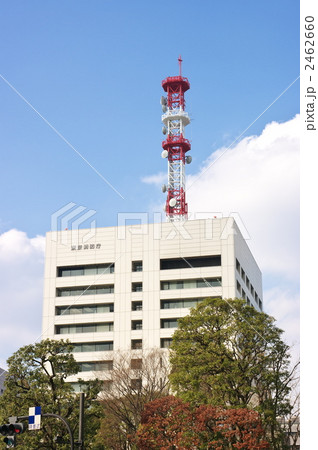 東京消防庁 2462660