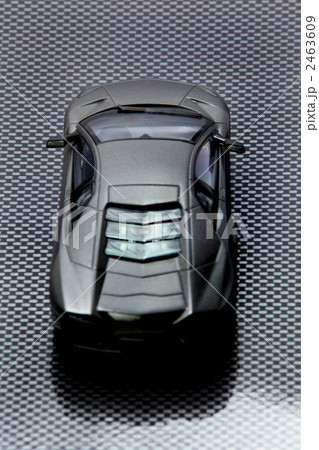 スポーツカー【モデルカー】 スポーツカー【モデルカー】 2463609