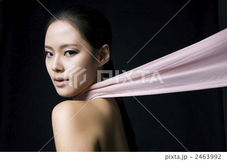 スキン・ビューティー945778 スキン・ビューティー945778 2463992