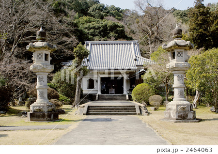 願成就院 2464063