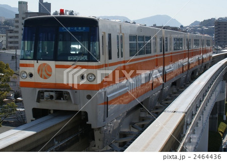 2464436