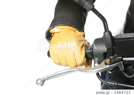 バイクイメージ 2464725