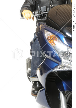 バイクイメージ 2464729