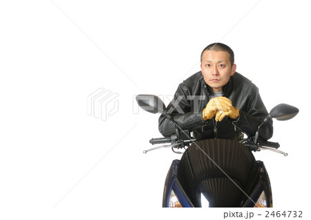 バイクイメージ 2464732