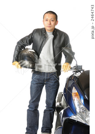 バイクイメージ 2464743