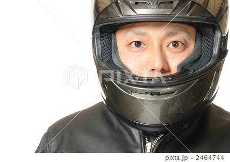 バイクイメージ バイクイメージ 2464744