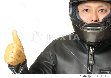 バイクイメージ バイクイメージ 2464745