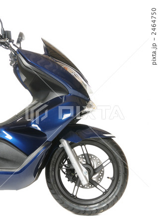 バイクイメージ 2464750