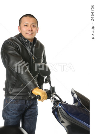 バイクイメージ 2464756