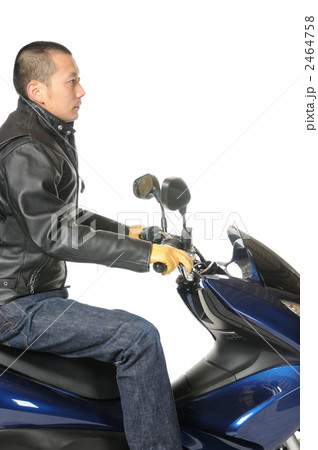バイクイメージ 2464758