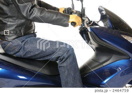 バイクイメージ 2464759