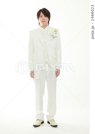 ブライダルイメージ ブライダルイメージ 2466023