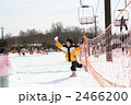 雪合戦 2466200